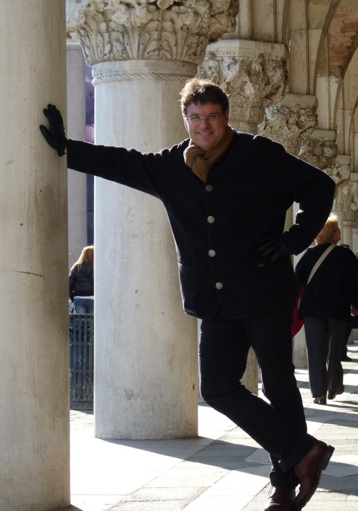 Marzo mese di formazione al Franci di Siena: al via due masterclass di corno e oboe