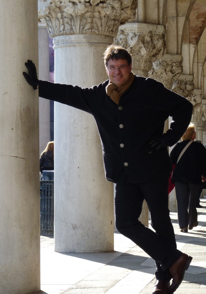 Marzo mese di formazione al Franci di Siena: al via due masterclass di corno e oboe