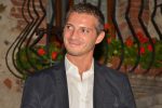 Comunali: Fabrizio Nepi confermato sindaco di Castelnuovo Berardenga