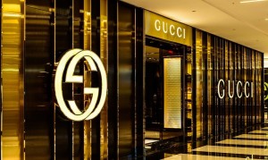 Sull'Amiata Gucci cerca 120 figure professionali per aprire stabilimento