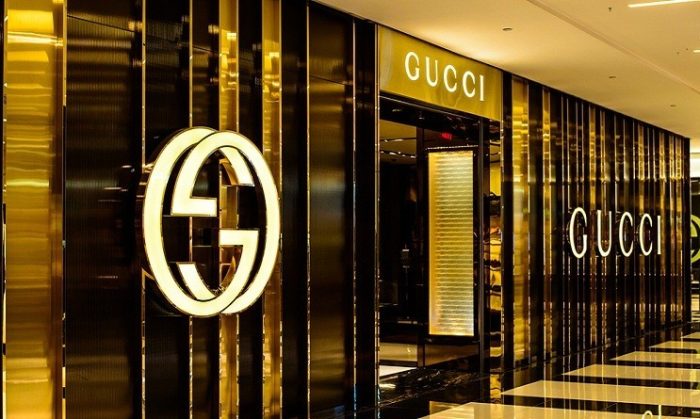 Sull'Amiata Gucci cerca 120 figure professionali per aprire stabilimento