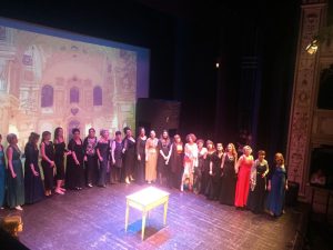IMG-20170305-WA0076