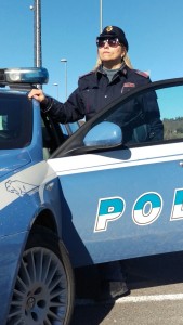 Operazione "Ultimo Miglio", controlli della Polizia nella Provincia di Siena