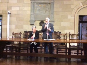 Con la collezione Salini, Siena celebra la sua arte dal '200 al '400