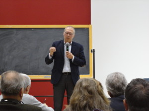 Dallai (Pd): &ldquo;Bene l&rsquo;approvazione della legge sul cyberbullismo. Fondamentale il contributo della scuola&rdquo;