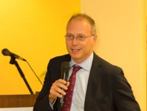 Dal governo in arrivo un milione e 200mila euro per le scuole senesi