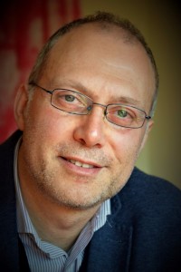 Congresso Pd, Dallai: &ldquo;Con Renzi per rilanciare Pd e centrosinistra&rdquo;