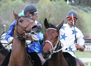 Pian delle Fornaci corse seconda giornata 2017 (10)