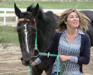 Pian delle Fornaci corse seconda giornata 2017 (11)