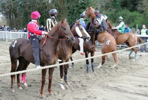 Pian delle Fornaci corse seconda giornata 2017 (18)