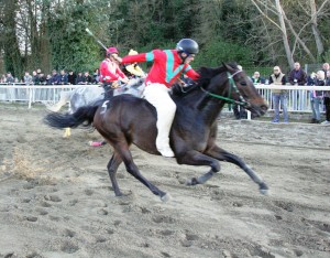 Pian delle Fornaci corse seconda giornata 2017 (19)