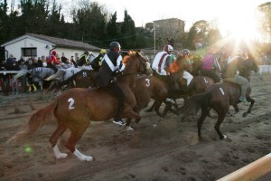 Pian delle Fornaci corse seconda giornata 2017 (2)