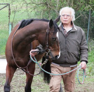 Pian delle Fornaci corse seconda giornata 2017 (5)