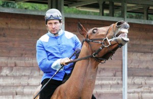 Pian delle Fornaci corse seconda giornata 2017 (8)