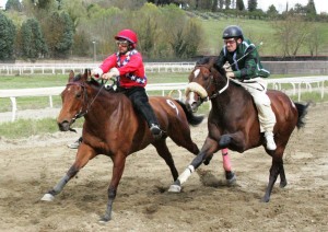 Pian delle Fornaci corse seconda giornata 2017 (9)