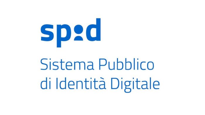 Approvata l'adesione al Sistema pubblico di Identit&agrave; Digitali