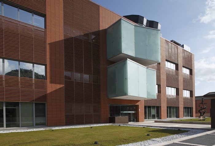 I BioCluster regionali di tutta Europa si incontrano in Toscana Life Sciences