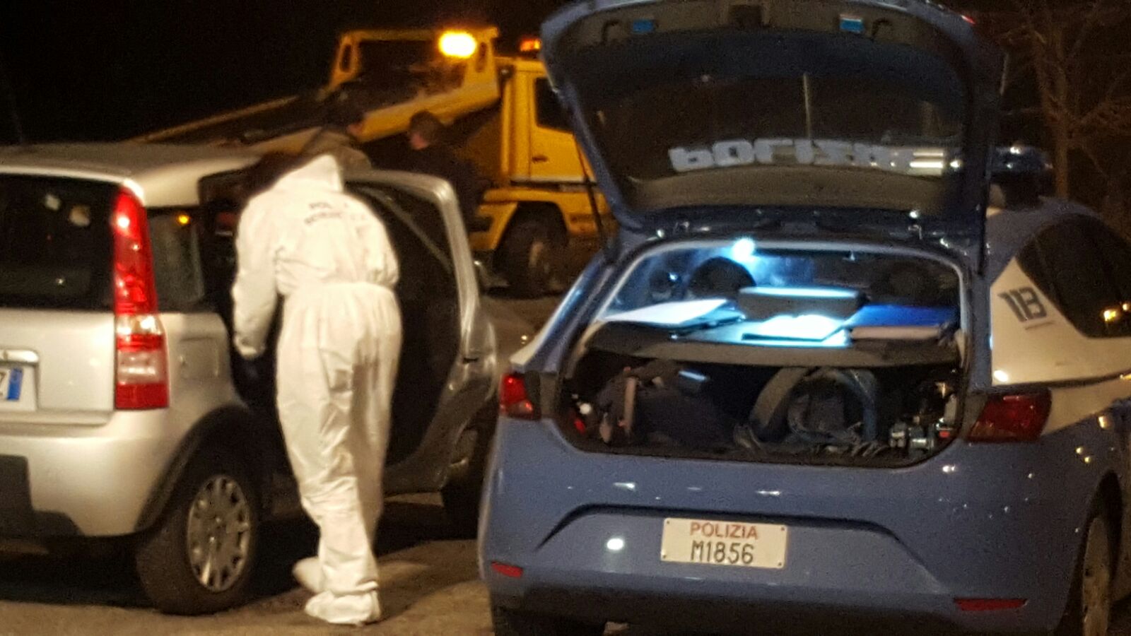 WhatsApp Image 2017-03-01 at 23.28.01