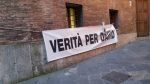 David Rossi, la commissione parlamentare d’inchiesta: “Le perizie escludono definitivamente il suicidio”