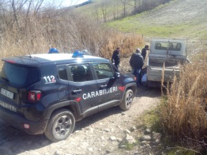 WhatsApp Image 2017-03-09 at 11.02.09