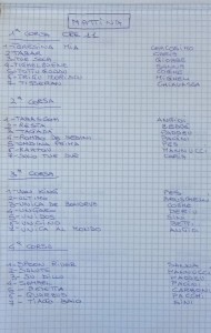 WhatsApp Image 2017-03-11 at 09.22.19