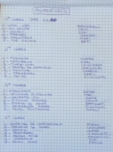 WhatsApp Image 2017-03-11 at 09.22.45