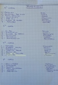 WhatsApp Image 2017-03-11 at 09.23.02