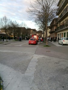 WhatsApp Image 2017-03-21 at 18.12.14