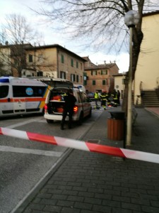 WhatsApp Image 2017-03-21 at 18.12.22