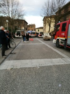 WhatsApp Image 2017-03-21 at 18.12.40