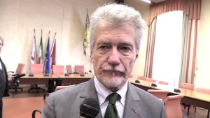 Paolo Diprima nuovo direttore generale di Ato Toscana Sud