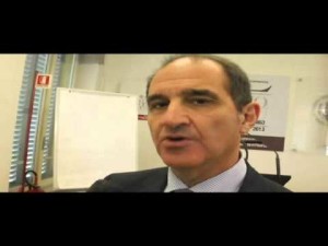 Lorenzo Bolgi, nominato nuovo segretario generale Unioncamere Toscana