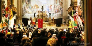 Buon Capodanno Siena: oggi le celebrazioni in diretta su RadioSienaTv