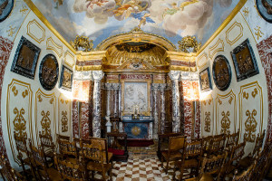 La Fondazione celebra il beato Sansedoni con una messa e elargizioni a favore dei bisognosi