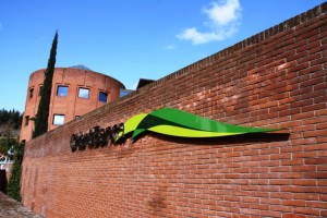 ChiantiBanca nella bufera: si dimettono direttore generale, vice e consiglieri