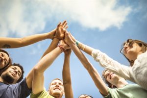 Servizio civile regionale: al via l'esperienza per 107 giovani toscani nel mondo delle cooperative