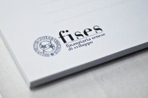 Fises "salva", Bezzini e Scaramelli: "Ottimo risultato grazie al lavoro di squadra"