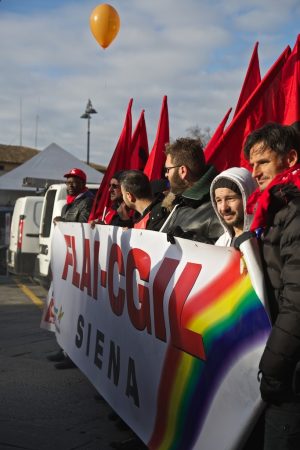 Contrattazione virtuosa tra Avignonesi e FLAI CGIL: firmato l&rsquo;accordo integrativo aziendale