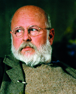 Riccardo Francovich: dal 30 marzo a Fieravecchia la mostra dedicata al grande archeologo