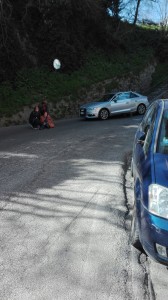 incidente via beccafumi (1)