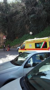incidente via beccafumi (11)