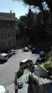 incidente via beccafumi (2)