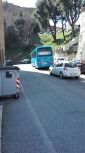 incidente via beccafumi (3)