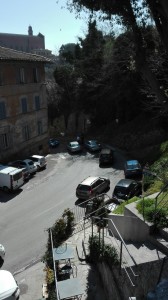 incidente via beccafumi (6)