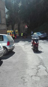incidente via beccafumi (7)