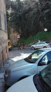 incidente via beccafumi (8)