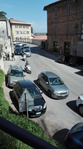 incidente via beccafumi (9)