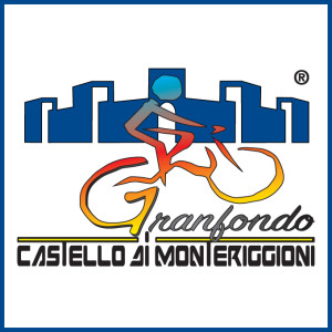 Gran fondo Castello di Monteriggioni, la grande mountain bike registra il tutto esaurito