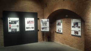 "Siena tra il 200 e il 400. Collezione Salini", la mostra da giugno ai Magazzini del Sale