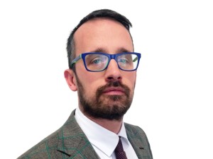 Casucci (Lega): "Gsk, stop all'abuso del lavoro interinale"